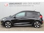 Ford Fiesta 1.0-95pk EcoBoost Active X. Zeer nette Ford Fiesta Active, slechts 41.000km. Autm. airco, All season banden, LM wielen, Stoel-, stuur- en voorraamverw., LED verl., Telefoonvoorb., Navigatie, Cruise control etc.