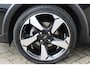 Ford Fiesta 1.0-95pk EcoBoost Active X. Zeer nette Ford Fiesta Active, slechts 41.000km. Autm. airco, All season banden, LM wielen, Stoel-, stuur- en voorraamverw., LED verl., Telefoonvoorb., Navigatie, Cruise control etc.