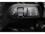 Ford Fiesta 1.0-95pk EcoBoost Active X. Zeer nette Ford Fiesta Active, slechts 41.000km. Autm. airco, All season banden, LM wielen, Stoel-, stuur- en voorraamverw., LED verl., Telefoonvoorb., Navigatie, Cruise control etc.