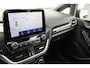 Ford Fiesta 1.0-95pk EcoBoost Active X. Zeer nette Ford Fiesta Active, slechts 41.000km. Autm. airco, All season banden, LM wielen, Stoel-, stuur- en voorraamverw., LED verl., Telefoonvoorb., Navigatie, Cruise control etc.