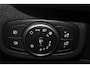 Ford Fiesta 1.0-95pk EcoBoost Active X. Zeer nette Ford Fiesta Active, slechts 41.000km. Autm. airco, All season banden, LM wielen, Stoel-, stuur- en voorraamverw., LED verl., Telefoonvoorb., Navigatie, Cruise control etc.
