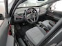 Volkswagen ID.3 Pro Advantage 58 kWh | Comfortpakket | Lichtmetalen velgen | VERWACHT