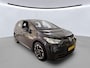 Volkswagen ID.3 Pro Advantage 58 kWh | Comfortpakket | Lichtmetalen velgen | VERWACHT