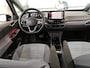 Volkswagen ID.3 Pro Advantage 58 kWh | Comfortpakket | Lichtmetalen velgen | VERWACHT