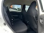 Toyota Aygo 1.0 VVT-i x-now|Isofix|AUX|Limiter|APK 2027