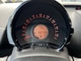 Toyota Aygo 1.0 VVT-i x-now|Isofix|AUX|Limiter|APK 2027