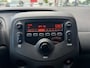 Toyota Aygo 1.0 VVT-i x-now|Isofix|AUX|Limiter|APK 2027