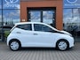 Toyota Aygo 1.0 VVT-i x-now|Isofix|AUX|Limiter|APK 2027