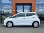 Toyota Aygo 1.0 VVT-i x-now|Isofix|AUX|Limiter|APK 2027