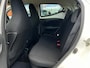Toyota Aygo 1.0 VVT-i x-now|Isofix|AUX|Limiter|APK 2027