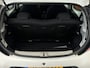Toyota Aygo 1.0 VVT-i x-now|Isofix|AUX|Limiter|APK 2027