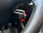 Toyota Aygo 1.0 VVT-i x-now|Isofix|AUX|Limiter|APK 2027