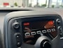 Toyota Aygo 1.0 VVT-i x-now|Isofix|AUX|Limiter|APK 2027