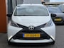 Toyota Aygo 1.0 VVT-i x-now|Isofix|AUX|Limiter|APK 2027
