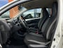 Toyota Aygo 1.0 VVT-i x-now|Isofix|AUX|Limiter|APK 2027