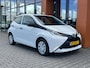 Toyota Aygo 1.0 VVT-i x-now|Isofix|AUX|Limiter|APK 2027