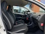 Toyota Aygo 1.0 VVT-i x-now|Isofix|AUX|Limiter|APK 2027