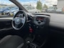 Toyota Aygo 1.0 VVT-i x-now|Isofix|AUX|Limiter|APK 2027