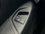 Toyota Aygo 1.0 VVT-i x-now|Isofix|AUX|Limiter|APK 2027