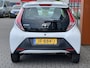 Toyota Aygo 1.0 VVT-i x-now|Isofix|AUX|Limiter|APK 2027