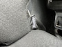 Toyota Aygo 1.0 VVT-i x-now|Isofix|AUX|Limiter|APK 2027
