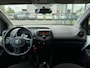 Toyota Aygo 1.0 VVT-i x-now|Isofix|AUX|Limiter|APK 2027