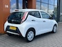 Toyota Aygo 1.0 VVT-i x-now|Isofix|AUX|Limiter|APK 2027