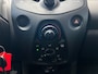 Toyota Aygo 1.0 VVT-i x-now|Isofix|AUX|Limiter|APK 2027