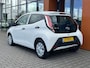 Toyota Aygo 1.0 VVT-i x-now|Isofix|AUX|Limiter|APK 2027