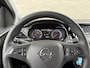 Opel Karl 1.0 ecoFLEX Edition - CARPLAY - NAP -