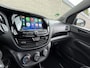 Opel Karl 1.0 ecoFLEX Edition - CARPLAY - NAP -