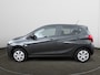 Opel Karl 1.0 ecoFLEX Edition - CARPLAY - NAP -