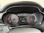 Opel Karl 1.0 ecoFLEX Edition - CARPLAY - NAP -