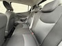 Opel Karl 1.0 ecoFLEX Edition - CARPLAY - NAP -
