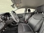 Opel Karl 1.0 ecoFLEX Edition - CARPLAY - NAP -