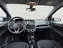 Opel Karl 1.0 ecoFLEX Edition - CARPLAY - NAP -