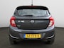 Opel Karl 1.0 ecoFLEX Edition - CARPLAY - NAP -