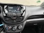 Opel Karl 1.0 ecoFLEX Edition - CARPLAY - NAP -