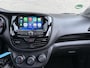 Opel Karl 1.0 ecoFLEX Edition - CARPLAY - NAP -