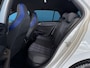 Volkswagen Golf 1.4 eHybrid GTE