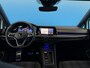 Volkswagen Golf 1.4 eHybrid GTE