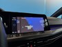 Volkswagen Golf 1.4 eHybrid GTE