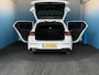 Volkswagen Golf 1.4 eHybrid GTE