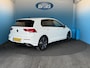 Volkswagen Golf 1.4 eHybrid GTE