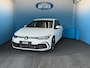Volkswagen Golf 1.4 eHybrid GTE