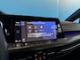 Volkswagen Golf 1.4 eHybrid GTE
