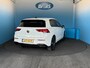 Volkswagen Golf 1.4 eHybrid GTE
