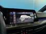 Volkswagen Golf 1.4 eHybrid GTE