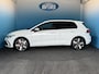 Volkswagen Golf 1.4 eHybrid GTE