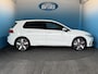 Volkswagen Golf 1.4 eHybrid GTE